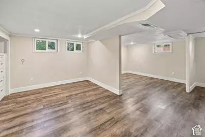 225 W 400 N, Logan, UT 84321 - Photo 18