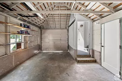 225 W 400 N, Logan, UT 84321 - Photo 26