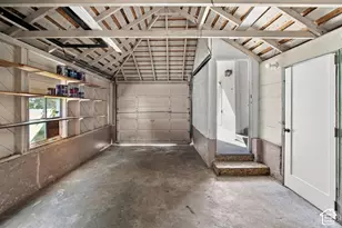 225 W 400 N, Logan, UT 84321 - Photo 26
