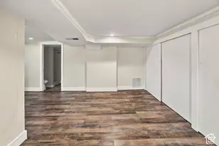 225 W 400 N, Logan, UT 84321 - Photo 20