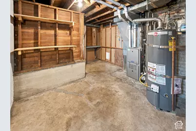 225 W 400 N, Logan, UT 84321 - Photo 24