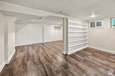 225 W 400 N, Logan, UT 84321 - Photo 16