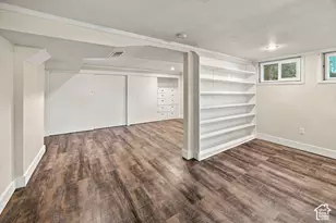 225 W 400 N, Logan, UT 84321 - Photo 16