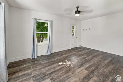 225 W 400 N, Logan, UT 84321 - Photo 6
