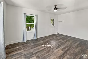 225 W 400 N, Logan, UT 84321 - Photo 6