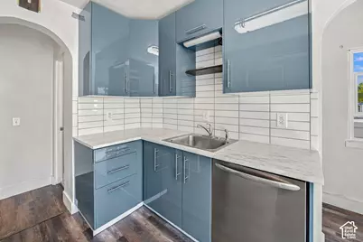 225 W 400 N, Logan, UT 84321 - Photo 8
