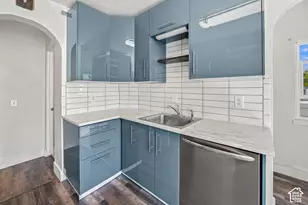225 W 400 N, Logan, UT 84321 - Photo 8