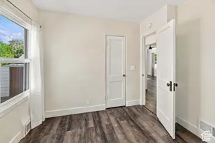 225 W 400 N, Logan, UT 84321 - Photo 14