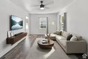 225 W 400 N, Logan, UT 84321 - Photo 4
