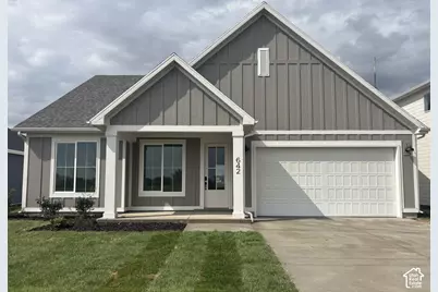 642 W 760 N #204, Tremonton, UT 84337 - Photo 2