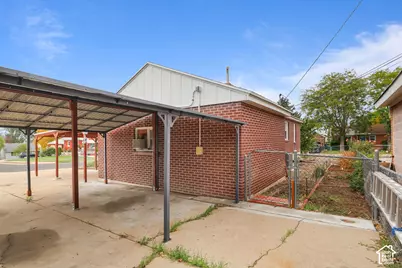 647 E 400 S, Clearfield, UT 84015 - Photo 26