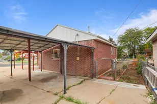 647 E 400 S, Clearfield, UT 84015 - Photo 26