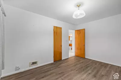 647 E 400 S, Clearfield, UT 84015 - Photo 16