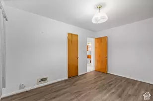 647 E 400 S, Clearfield, UT 84015 - Photo 16