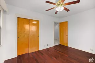 647 E 400 S, Clearfield, UT 84015 - Photo 14