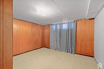 647 E 400 S, Clearfield, UT 84015 - Photo 20