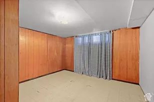 647 E 400 S, Clearfield, UT 84015 - Photo 20