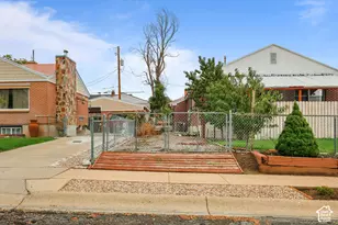 647 E 400 S, Clearfield, UT 84015 - Photo 32