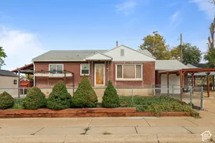 647 E 400 S, Clearfield, UT 84015 - Photo 1