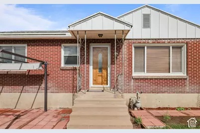 647 E 400 S, Clearfield, UT 84015 - Photo 4