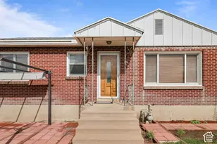 647 E 400 S, Clearfield, UT 84015 - Photo 4