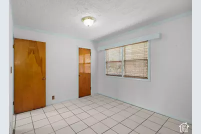 647 E 400 S, Clearfield, UT 84015 - Photo 12