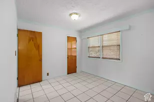 647 E 400 S, Clearfield, UT 84015 - Photo 12