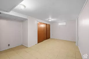 647 E 400 S, Clearfield, UT 84015 - Photo 24