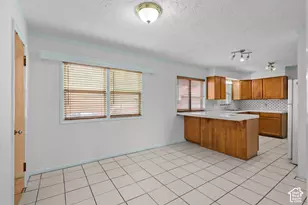 647 E 400 S, Clearfield, UT 84015 - Photo 8