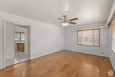 647 E 400 S, Clearfield, UT 84015 - Photo 6