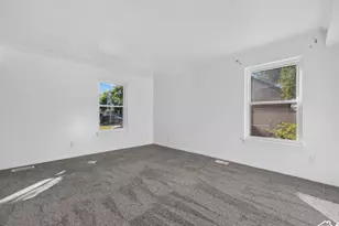 5473 S Walden Wood Circle, Murray, UT 84123 - Photo 4