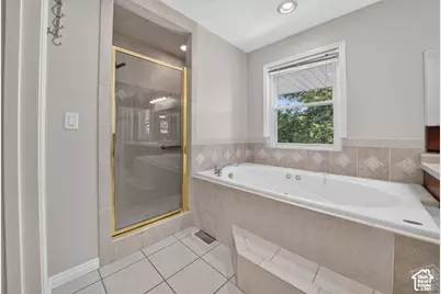 5473 S Walden Wood Cir, Murray, UT 84123 - Photo 18