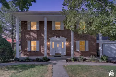 5473 S Walden Wood Cir, Murray, UT 84123 - Photo 46