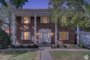 5473 S Walden Wood Circle, Murray, UT 84123 - Photo 46