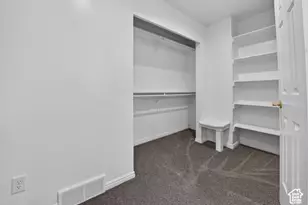 5473 S Walden Wood Circle, Murray, UT 84123 - Photo 20