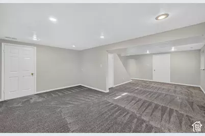 5473 S Walden Wood Cir, Murray, UT 84123 - Photo 26