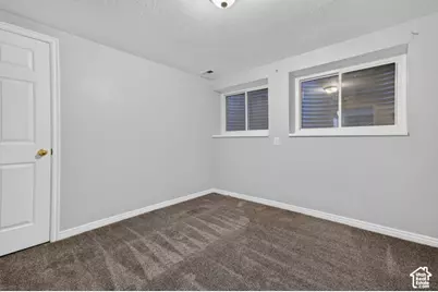 5473 S Walden Wood Cir, Murray, UT 84123 - Photo 30