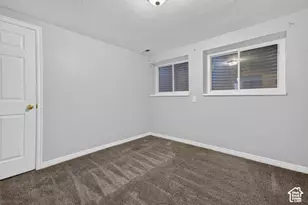 5473 S Walden Wood Circle, Murray, UT 84123 - Photo 30