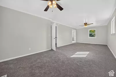 5473 S Walden Wood Cir, Murray, UT 84123 - Photo 14