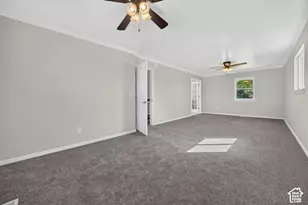 5473 S Walden Wood Circle, Murray, UT 84123 - Photo 14