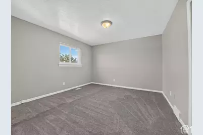 5473 S Walden Wood Cir, Murray, UT 84123 - Photo 22