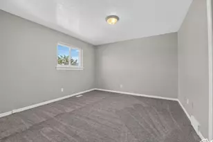 5473 S Walden Wood Circle, Murray, UT 84123 - Photo 22