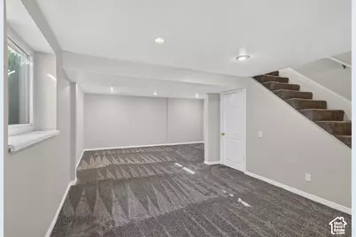 5473 S Walden Wood Cir, Murray, UT 84123 - Photo 24