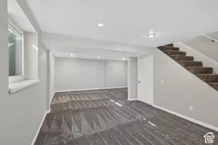 5473 S Walden Wood Circle, Murray, UT 84123 - Photo 24