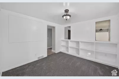 5473 S Walden Wood Cir, Murray, UT 84123 - Photo 6