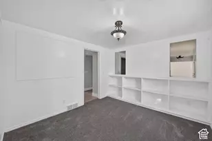 5473 S Walden Wood Circle, Murray, UT 84123 - Photo 6