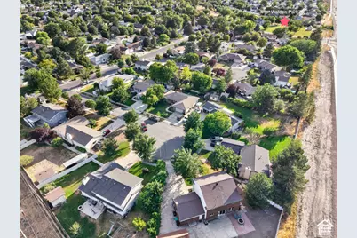 5473 S Walden Wood Cir, Murray, UT 84123 - Photo 42