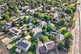 5473 S Walden Wood Circle, Murray, UT 84123 - Photo 42
