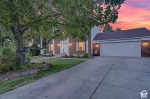 5473 S Walden Wood Circle, Murray, UT 84123 - Photo 44