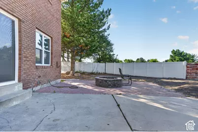 5473 S Walden Wood Cir, Murray, UT 84123 - Photo 36
